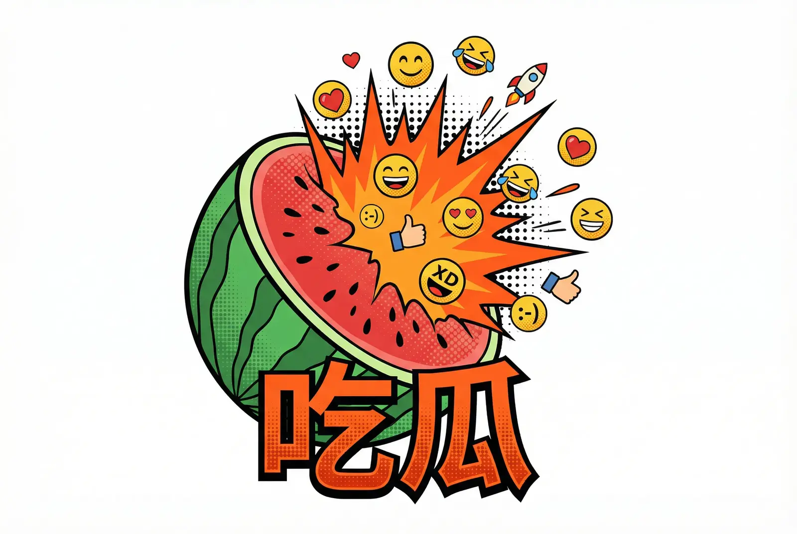 奇止大乳 社区Logo